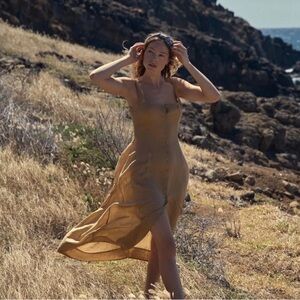 Doen - Lantana dress, M